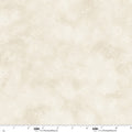 Casabella 108" ~ Cream ~ (1/4 meter)