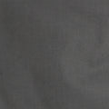Confetti Canvas 7oz./58 inch ~ Charcoal