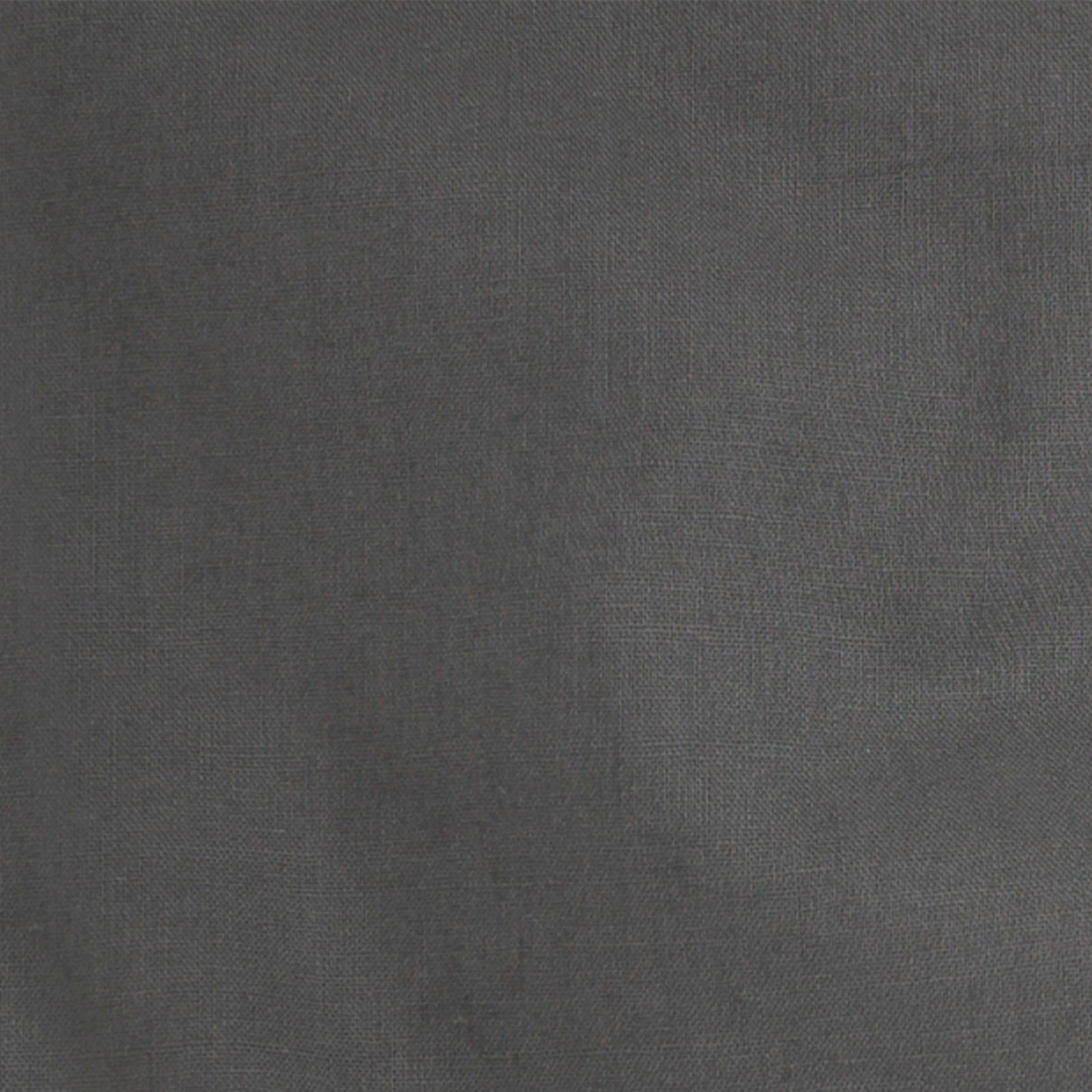 Confetti Canvas 7oz./58 inch ~ Charcoal