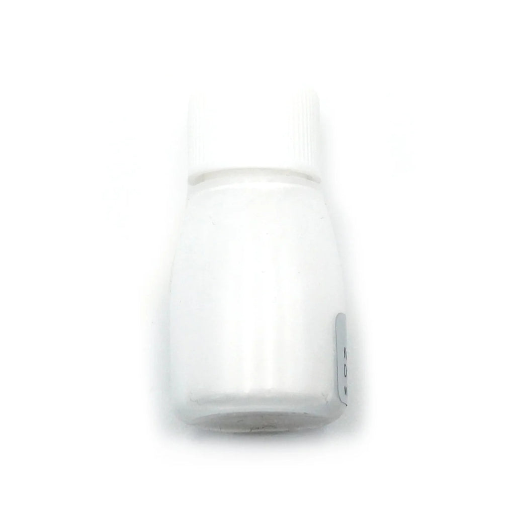 Chaco Liner Refill by Clover ~ White