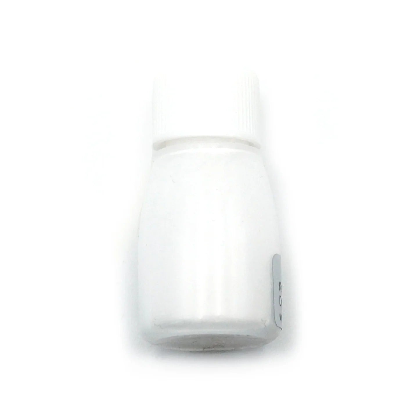 Chaco Liner Refill by Clover ~ White