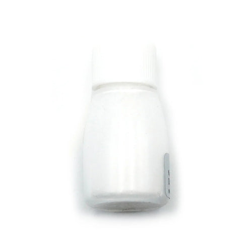 Chaco Liner Refill by Clover ~ White