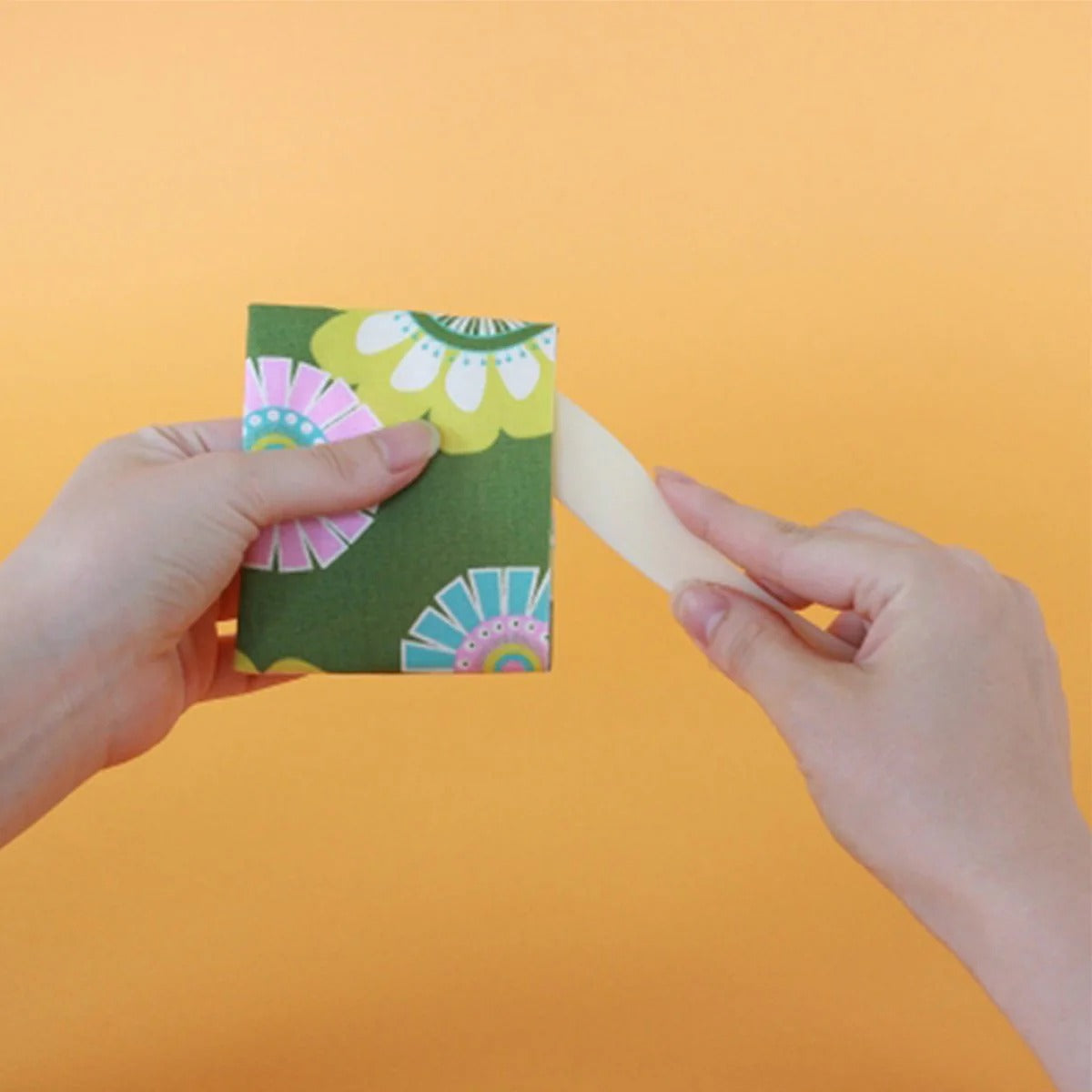 Point 2 Point Turner by Clover