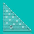 Creative Grids Folded Corner Clipper Tool