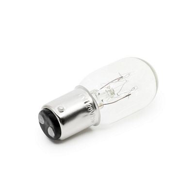 Dritz Sewing Machine Bulb