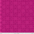 Grace by Valori Wells for FreeSpirit ~ Curious Plum