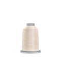 Glide Trilobal Polyester 40wt 1,100 yds ~ Linen