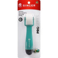 ProSeries Seam Roller by Singer