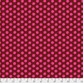 Classics Spot by Kaffe Fassett  ~ Merlot ~ (1/4 Meter)