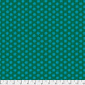 Classics Spot by Kaffe Fassett for FreeSpirit ~ Pacific