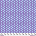 Classics Spot by Kaffe Fassett for FreeSpirit ~ Storm