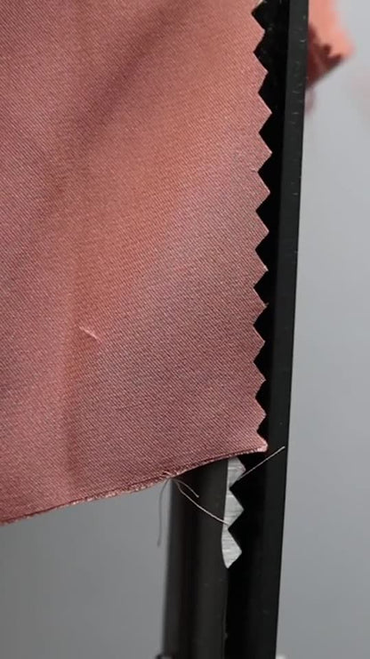 Midnight Edition Pinking Shears (2 Sizes)