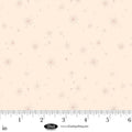 Sugar Dreams by Satin Moon for Blank Quilting ~ Parchment