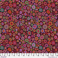 Paperweight by Kaffe Fassett for FreeSpirit ~ Gypsy