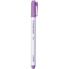 Clover Air Erasable Marker ~ Thick