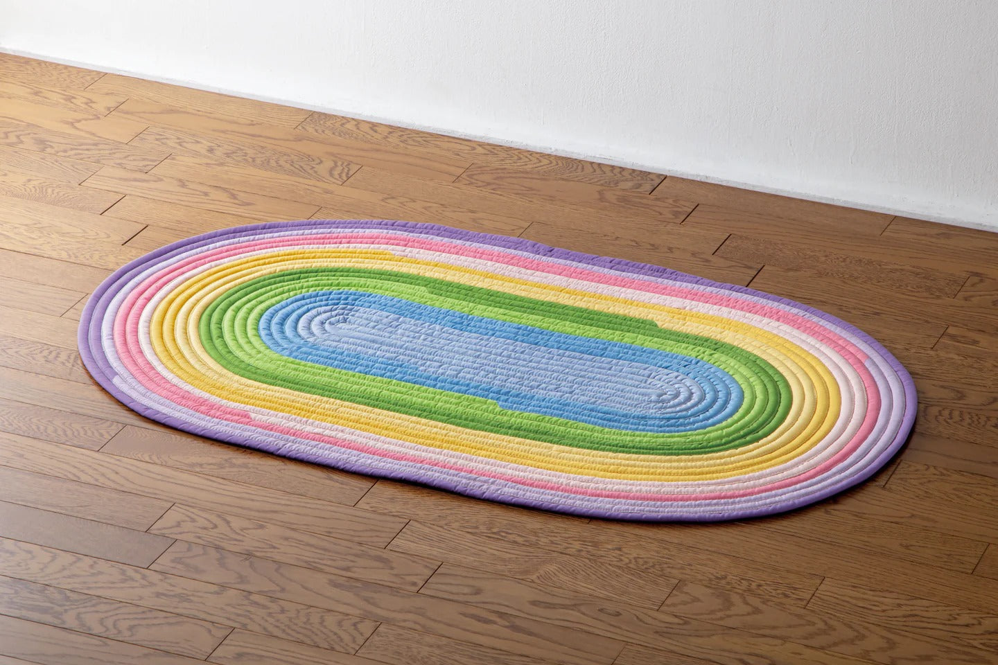 Fabric Tube Maker by Clover