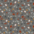 Water Babies by Sugarly Designs for Studio E Fabrics
