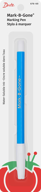 Mark-B-Gone Wonder Marker by Dritz
