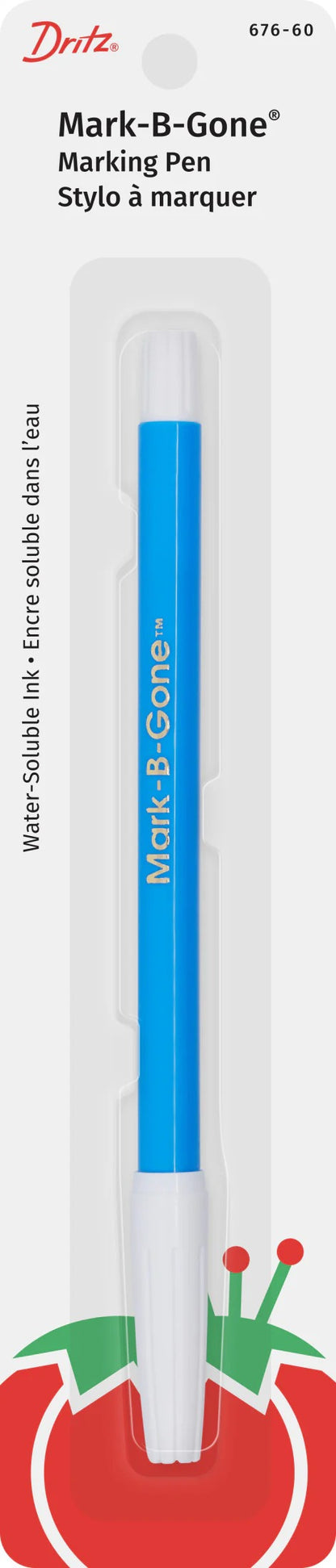 Mark-B-Gone Wonder Marker by Dritz