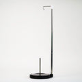 Telescoping Metal Thread Stand By Superior Threads