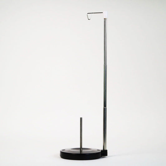 Telescoping Metal Thread Stand By Superior Threads