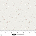Sugar Dreams by Satin Moon Designs for Blank Quilting ~ Mist