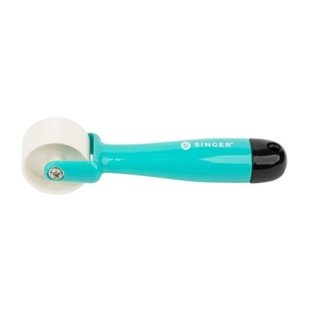 ProSeries Seam Roller by Singer