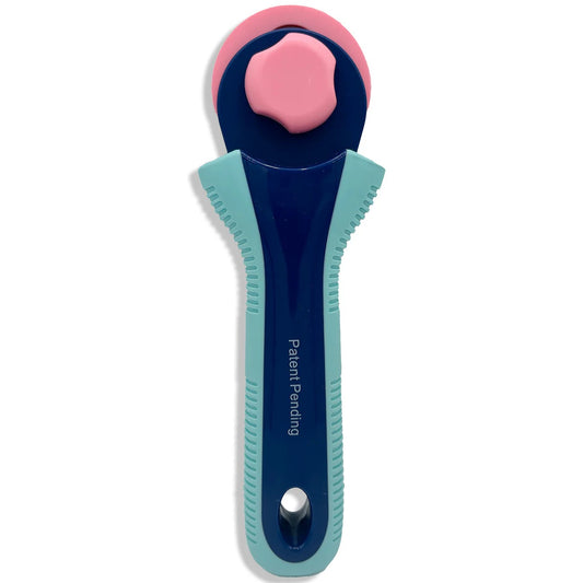 Famore Rotary Cutter