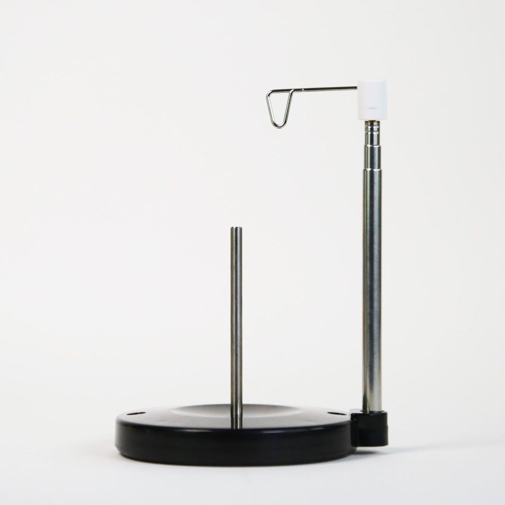 Telescoping Metal Thread Stand By Superior Threads