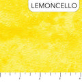 Toscana by Deborah Edwards for Northcott ~ Lemoncello