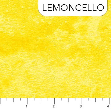 Toscana by Deborah Edwards for Northcott ~ Lemoncello