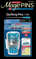 Magic Pins Quilting Pins (0.5mm x 48mm) 50
