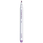 Clover Air Erasable Marker ~ Thick