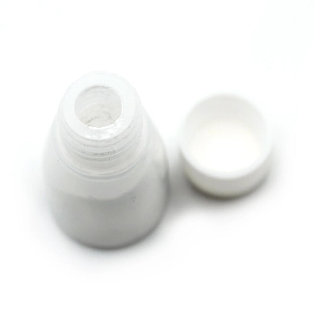 Chaco Liner Refill by Clover ~ White