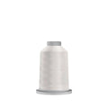 Glide Trilobal Polyester 40wt 1,100 yds ~ White