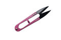 Thread Snip By LDH