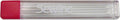 Sewline Fabric Pencil Leads