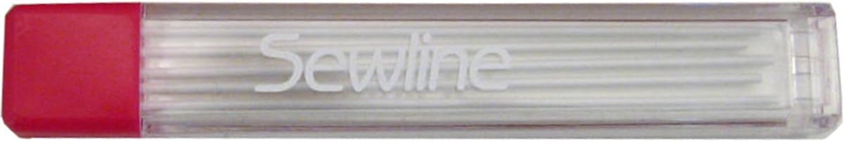 Sewline Fabric Pencil Leads