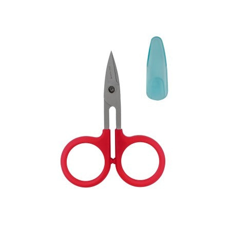 Perfect Scissors By Karen Kay Buckley ~ 3 3/4"