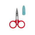 Perfect Scissors By Karen Kay Buckley ~ 3 3/4"