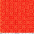 Grace by Valori Wells for FreeSpirit ~ Curious Tangerine