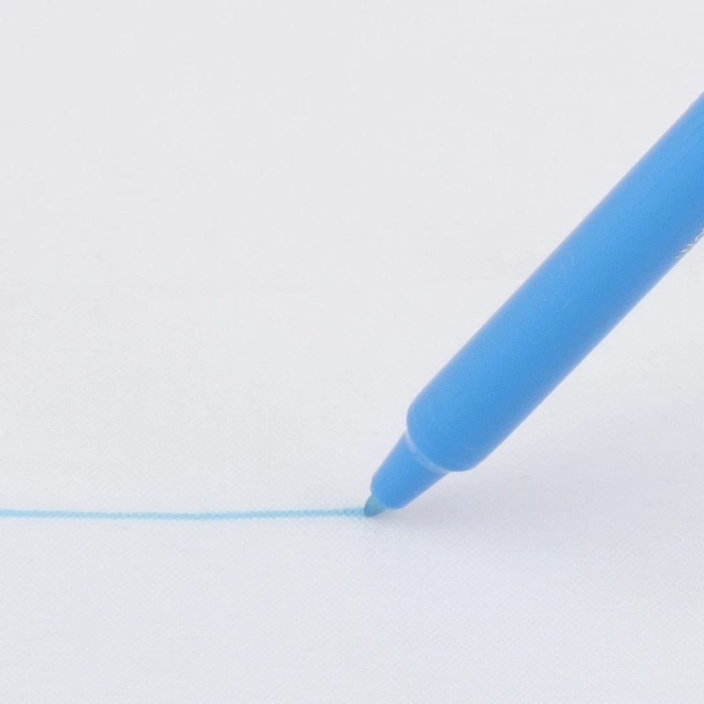 Mark-B-Gone Wonder Marker by Dritz