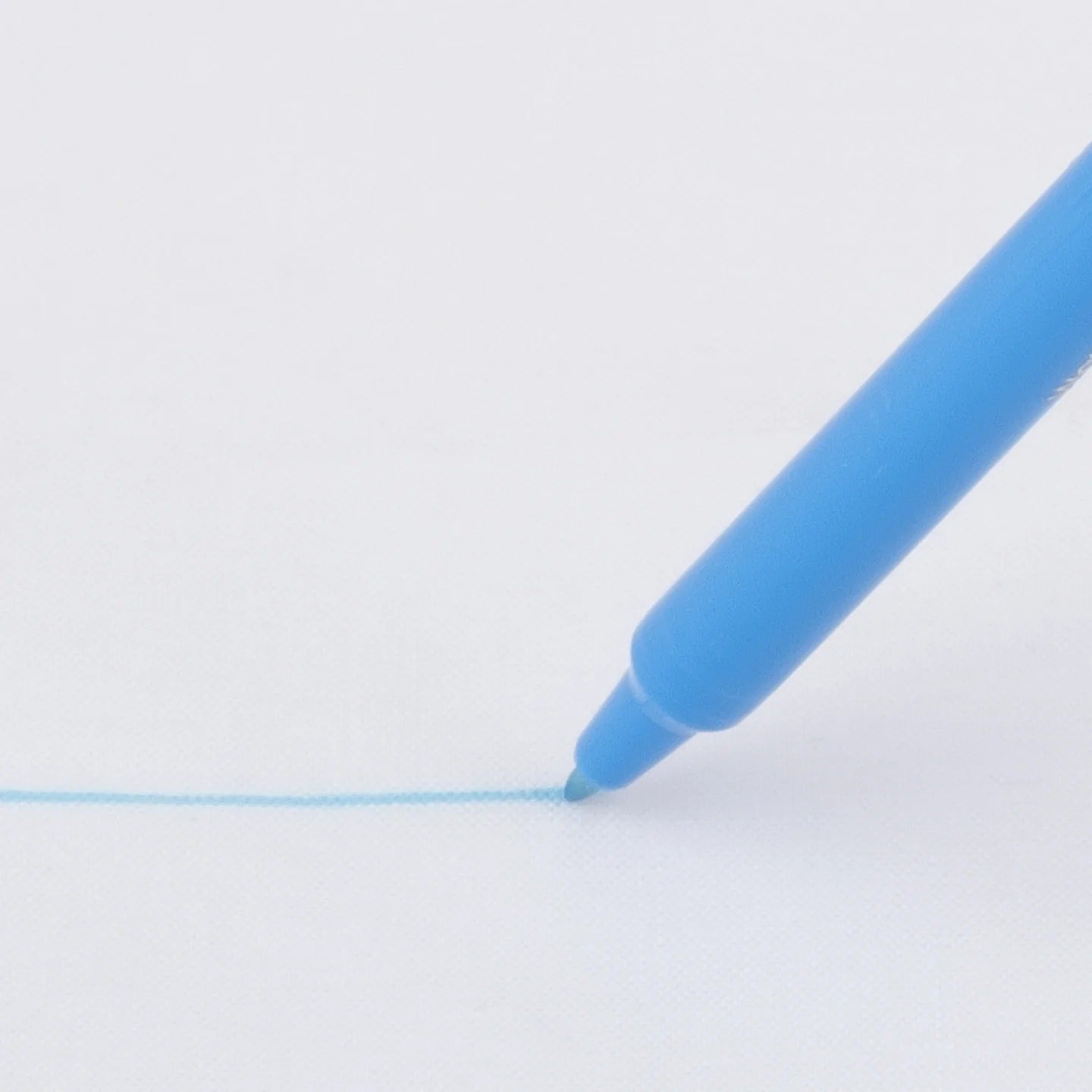 Mark-B-Gone Wonder Marker by Dritz