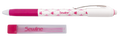 Sewline Fabric Pencil