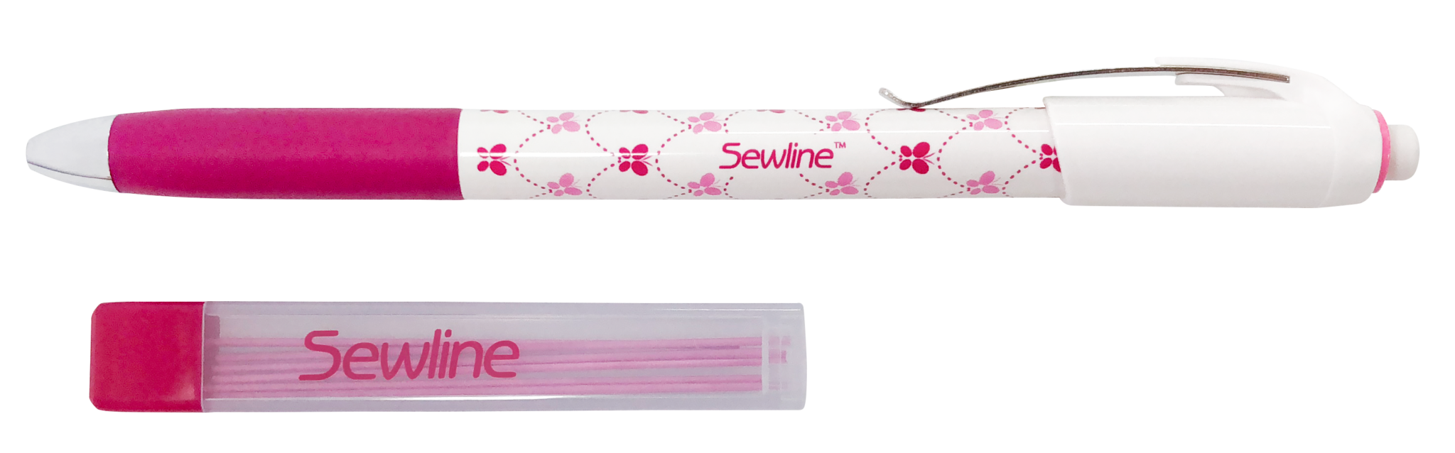 Sewline Fabric Pencil