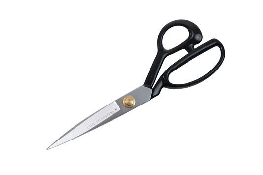Traditional Fabric Shears