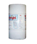 Insul Bright 57cmx18.3cm
