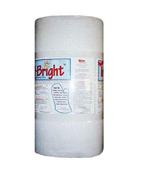 Insul Bright 57cmx18.3cm